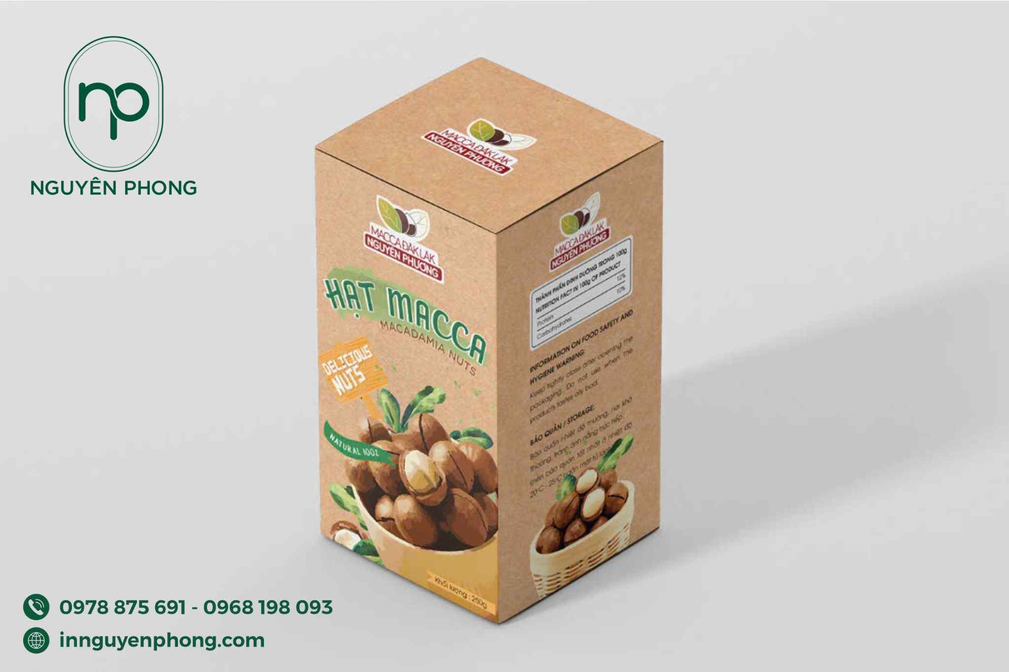 mau-hop-giay-dung-hat-macca